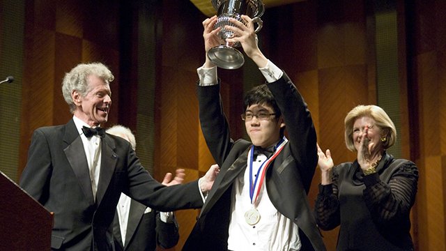 Image - body_the-cliburn_1.jpg