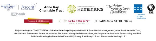 Funders Funders