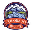 COwater-2012-logo.jpg