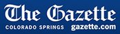 Gazette-COSprings.jpg