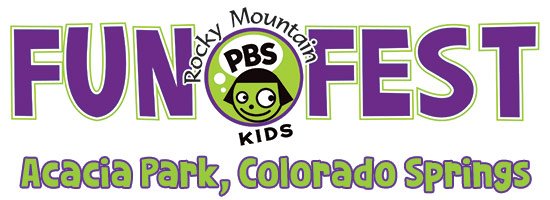 KFF13-CS-Header.jpg
