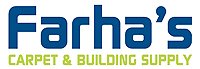 w_FarhaCarpetBuilding13.jpg