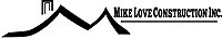 w_MikeLoveConstruction13.jpg
