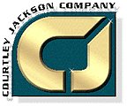 w_CourtleyJacksonj13.jpg