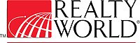 w_RealtyWorld13.jpg
