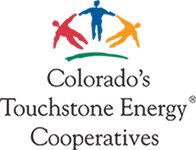 Image - TouchstoneCOonlyJVS.jpg