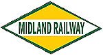 w_MidlandRailway10.jpg