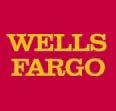 Wellsfargo.jpg