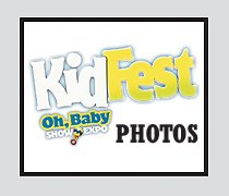 KPTSKidFest13PhotosP5.jpg