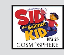 KPTSSidCosP6.jpg