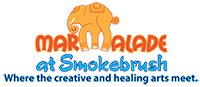 Marmalade-Logo.jpg