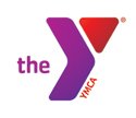 ymca.jpg