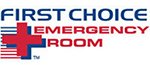 FCER-logo.jpg