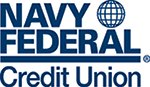 NFCU_logo.jpg