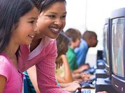PBLM Teacher Image.jpg