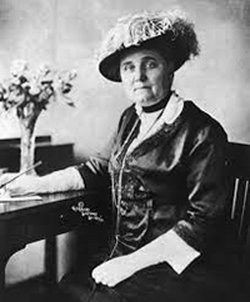 Jane Adams Jane Adams.jpg