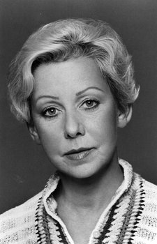 Jane-Byrne.11jpg.jpg