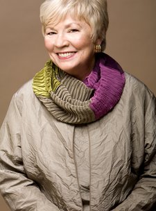 Maggie-4194.jpg