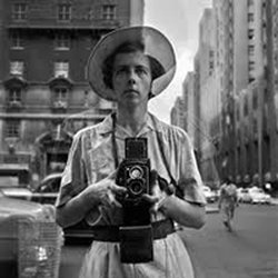 Vivian Meyer Vivian Meyer.jpg