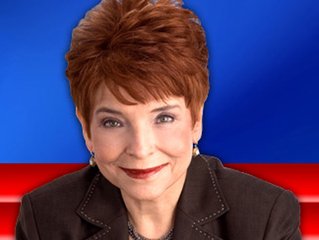 topinka1.jpg