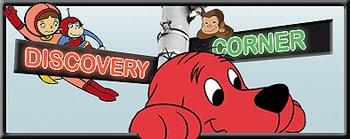 DiscoveryCorner13a.png