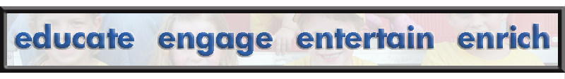 EEEEBanner.png