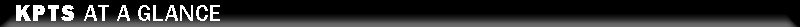 KPTSGlance13bar.jpg