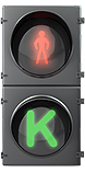 Ktraffic_light.png