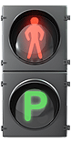 Ptraffic_light.png