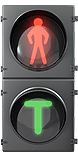 Ttraffic_light.png