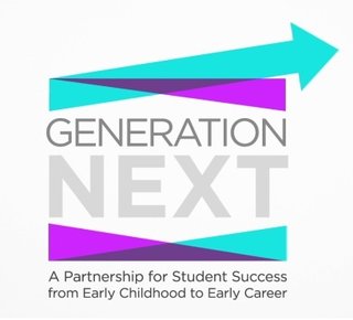 gennext.jpg