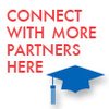connect-with-partners[1].jpg