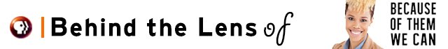 Behind The Lens_PBS_Banner_logo2.jpg