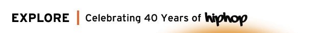 Header_HipHop_40_YearsA.jpg