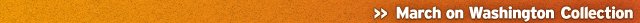 Breadcrumb_MOW_Collection.jpg