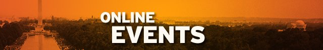 HDR_MOW_Online_Events3.jpg