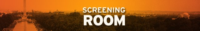HDR_MOW_ScreeningRoom.jpg