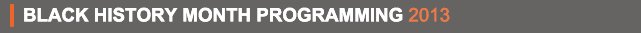 EXPLORE Banners_grey_BHM.png