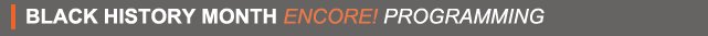 EXPLORE Banners_grey_Encore.png