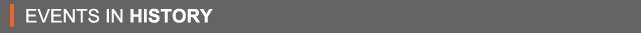 EXPLORE Banners_grey_Events in History.png
