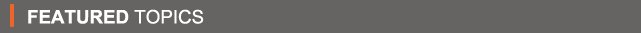 EXPLORE Banners_grey_Featured Topics.png