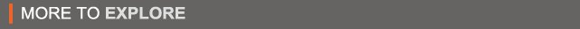 EXPLORE Banners_grey_More2Explore.png