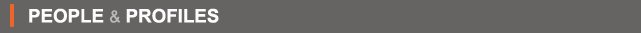 EXPLORE Banners_grey_People and Profiles.png