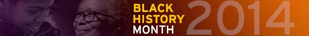 Header_BHM2014_color3b.jpg