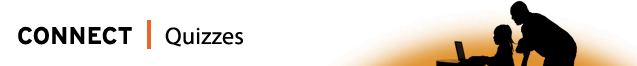 Header_Connect_Quizzes3.png