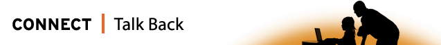 Header_Connect_Talk Back2.png