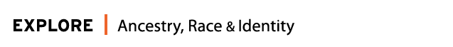 Header_Explore_Ancestry.png