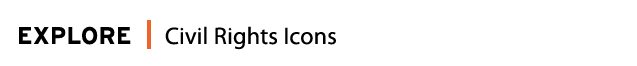 Header_Explore_Civil Rights Icons.png