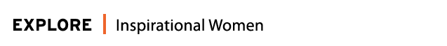Header_Explore_Inspirational Women.png