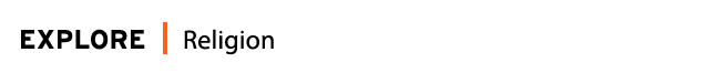 Header_Explore_Religion.png
